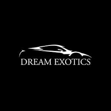 Dream Exotics